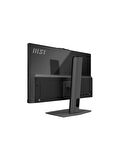 MSI MODERN AM242P 12M-808XEU [i5-1235U] 8GB 1TB SSD 23.8" IPS OB VGA FDos AIO