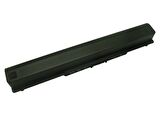  Dell Inspiron 1464, 1564, 1764 Notebook Bataryası - 9 Cell