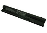  Hp ProBook 440, 450, 470, FP06, H6L26AA Notebook Bataryası - 6 Cell