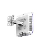 RG-RAP6260(G) 2.4ghz/5ghz Access Point