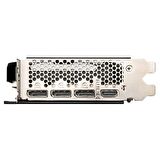  GEFORCE RTX 4060TI VENTUS 3X 8G OC GDDR6 HDMI DP 128BIT