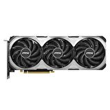  GEFORCE RTX 4060TI VENTUS 3X 8G OC GDDR6 HDMI DP 128BIT