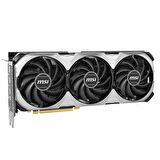  GEFORCE RTX 4060TI VENTUS 3X 8G OC GDDR6 HDMI DP 128BIT