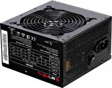 BP-BPAB600ALNN-9R BPA SERIES 600W 80+ BRONZE POWER SUPPLY