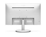 Philips 241V8AW/01 23.8" 4ms FHD 75Hz MM Beyaz IPS