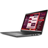LATITUDE 3550 N010L355015U i7-1355U 16G 512GB SSD 15.6" UBUNTU N010L355015U 