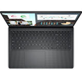 N1605PVNB3530_U Vostro 3530 i7-1355/16GB/512GBSSD/OB/15.6"/FDos