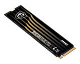  SSD SPATIUM M480 PRO PCIE 4.0 NVME M.2 2TB R:7400 W:7000
