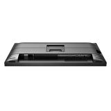  273S1/00 -27" IPS HDMI DP -USB C 75 Hz MM