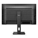  273S1/00 -27" IPS HDMI DP -USB C 75 Hz MM