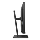  273S1/00 -27" IPS HDMI DP -USB C 75 Hz MM