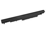  Hp 15-bs, 15-bs000, 15-bw, 15-bw000, JC03, JC04 Notebook Bataryası