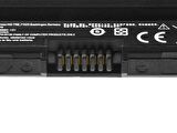  Hp 15-bs, 15-bs000, 15-bw, 15-bw000, JC03, JC04 Notebook Bataryası