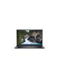 Dell Vostro 3530 i5 1334-15.6''-8G-512SSD-Dos