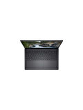 Dell Vostro 3530 i5 1334-15.6''-8G-512SSD-Dos