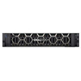  PowerEdge R760xs Gold 2x5416S-32GB-2x480GB-2U