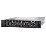  PowerEdge R760xs Gold 2x5416S-32GB-2x480GB-2U