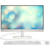 HP PROONE 245 G10 8T2W6ES AIO R5-7520U 16GB 512GB SSD 23.8" DOS