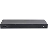 Dahua 16 Port Gigabit Cloud PoE (CS4220-16GT-240)
