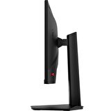 MSI G244F E2 23.8 FLAT IPS 1920X1080 (FHD) 16:9 180HZ 1MS FREESYNC PREMIUM GAMING MONITOR