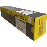 CE310A-CF350A(126A)(130A) SİYAH CP1025/M176/ M177  1200 SYF