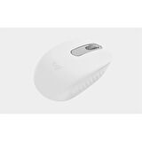 Logitech M196 Bluetooth Mouse Beyaz