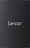 2TB LSL500X002T-RNBNG EXT.SSD 2TB USB3.2 GEN2X2 UP TO 2000MB/S READ AND 1800MB/S WRITE