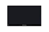 17" 4K 3840 x 2160 Dokunmatik Taşınabilir Monitör