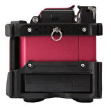  M7 ULTRA TASINABILIR TASARLANMIS AKTIF V-GROOVE FÜZYON CİHAZI