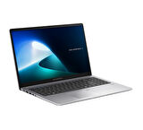Asus ExpertBook i7 13620H-15.6"-16G-512SSD-Dos