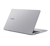 Asus ExpertBook i7 13620H-15.6"-16G-512SSD-Dos