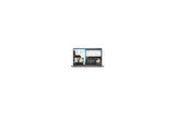 N1601PVNB3530U VOSTRO 3530 i7-1355U 8GB 512GB SSD 15.6" UBUNTU 