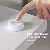  TAPO S200B SMART BUTTON