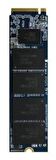 256GB  HLV-M2PCIeSSD2280/256G NVMe SSD