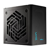 FSP 850W 80+ Bronze PCIE5.1 (Vita-850BD)