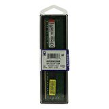 Kingston Sisteme Özel 8GB DDR4 3200MHz Notebook Rami