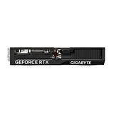 Geforce WINDFORCE 12GB 192Bit GDDR6X Ekran Kartı
