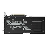 Geforce WINDFORCE 12GB 192Bit GDDR6X Ekran Kartı