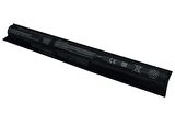  Hp Pavilion 15-p000, VI04, G6E88AA Notebook Bataryası