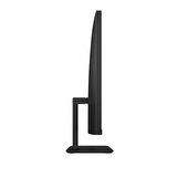 ASUS V470VAK-I716512B0D, i7-13620H, 27&quot; FHD Ekran 16Gb DDR5 Ram, 512Gb SSD, Wi-Fi 6, Bluetooth 5.4, Type-C, Paylaşımlı Ekran Kartı, Free Dos, All In One PC (Siyah)