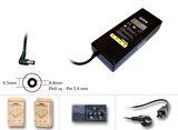  Sony 19.5V 6.15A 120W VGP-AC19V16 Notebook Adaptör RNA-SN08
