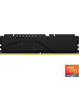 KNG Beast 16GB 6000 D5 KF560C36BBE2-16TR