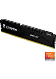 KNG Beast 16GB 6000 D5 KF560C36BBE2-16TR