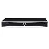 Hikvision DS-7632NXI-K2 32 Kanal NVR Kayıt Cihazı