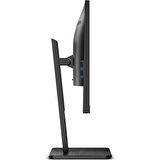 27  u27p2ca 4k 4ms 60 hz hdm dp usbc