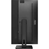 27  u27p2ca 4k 4ms 60 hz hdm dp usbc
