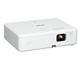 Epson CO-FH01 3000Ans 1920x1080 Projeksiyon