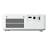 Epson CO-FH01 3000Ans 1920x1080 Projeksiyon