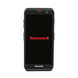  SCANPAL EDA52 2D KAREKOD ANDROID 11 4GB/64GB 13MP WIFI+BLUETOOTH 5.5 DOKUNMATİK EKRAN EL TERMİNALİ