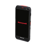  SCANPAL EDA52 2D KAREKOD ANDROID 11 4GB/64GB 13MP WIFI+BLUETOOTH 5.5 DOKUNMATİK EKRAN EL TERMİNALİ